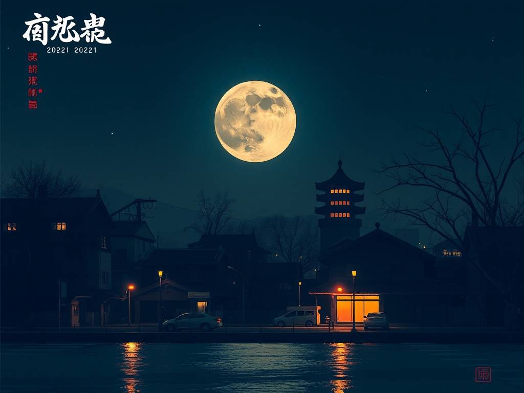 2021年摩羯座出生月命运分析详解