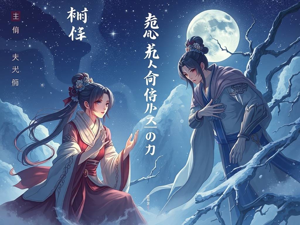 水瓶女气死人,水瓶座的女生脾气都很坏吗?