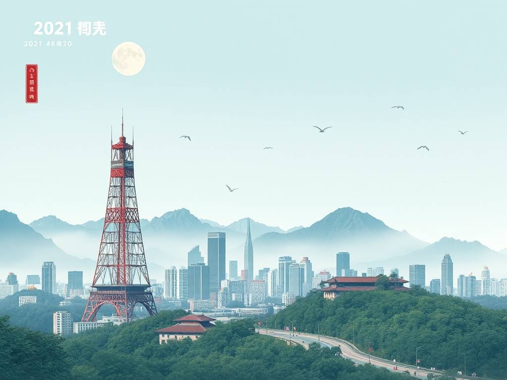 2021年摩羯座星座运势 摩羯座运势分析