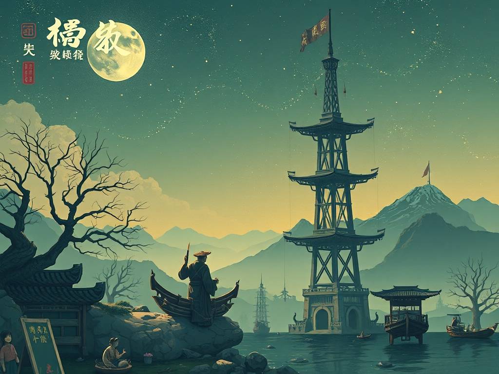 摩羯座的男女最好什么时候结婚