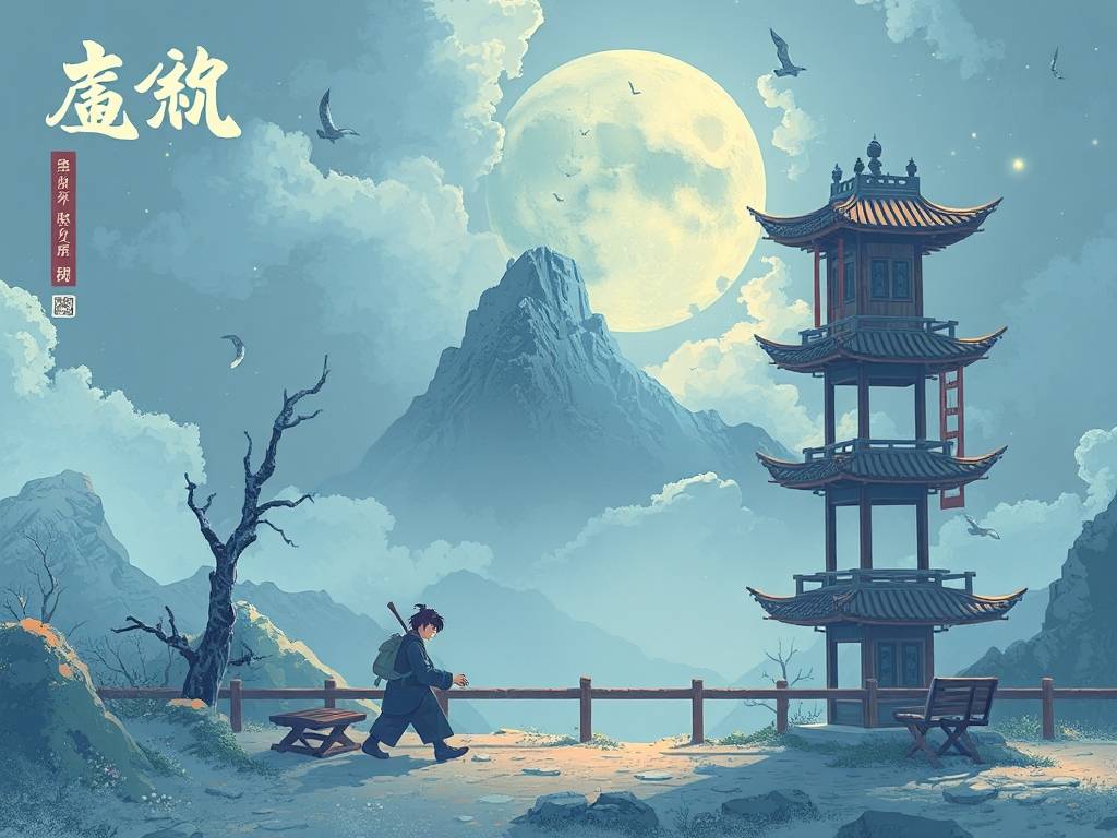 摩羯座男生的性格优点有什么