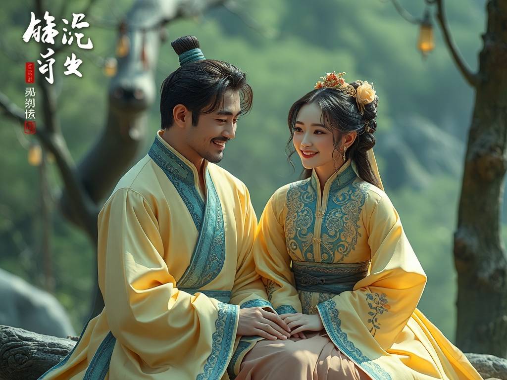 水瓶女要承诺,水瓶座的承诺可靠吗