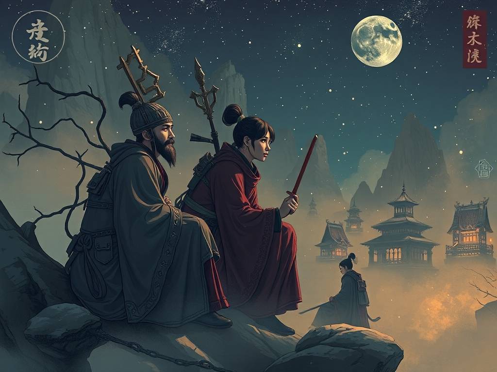 水瓶女要承诺,水瓶座的承诺可靠吗