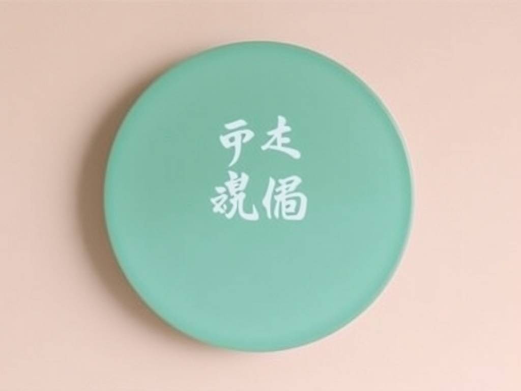 o型摩羯男和b型天平女,O型摩羯座男与B型天蝎座女有哪些相处特点,婚后怎么样维持关系