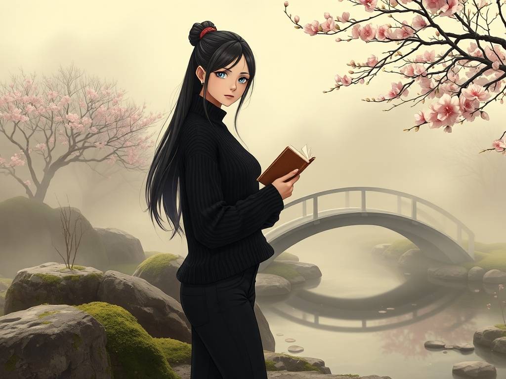 摩羯女说谈恋愛(ài)没意义,摩羯座为什么不适合谈恋愛(ài)