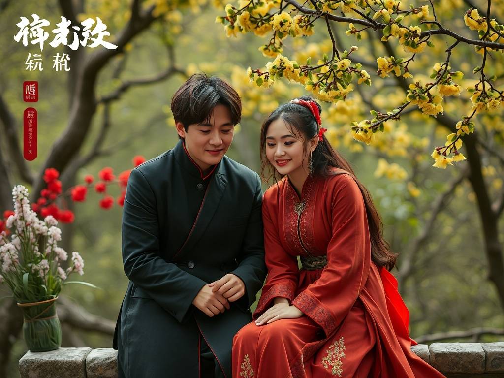 摩羯女叫哥有时很暧昧,魔(mó)羯座女生擅长玩暧昧吗?