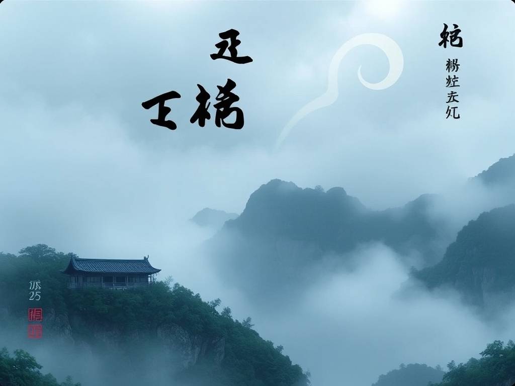 摩羯座的性格 摩羯座真正的性格特点