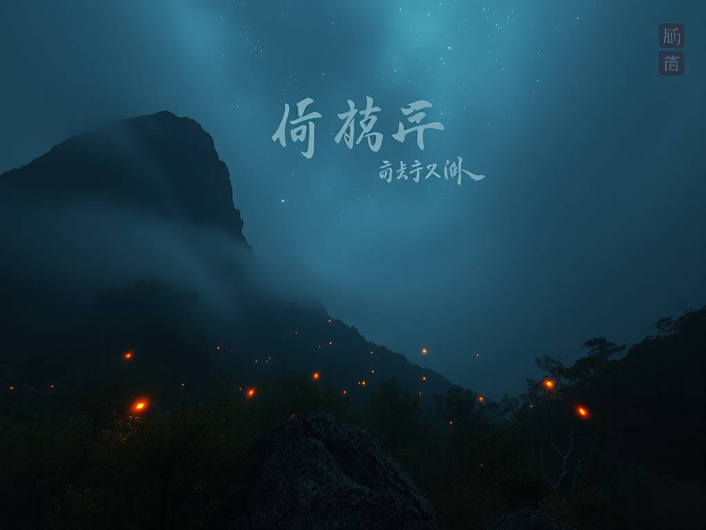 摩羯座男生最宠爱什么样的女人