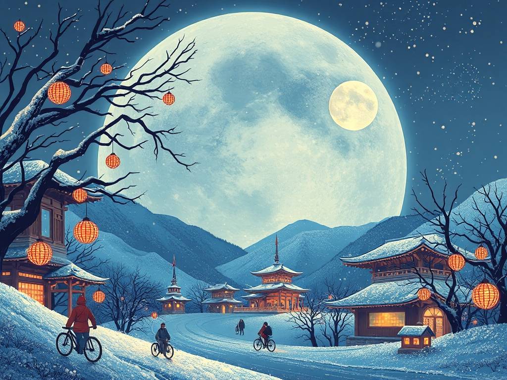 2020年12月09日摩羯座事业爱情运势