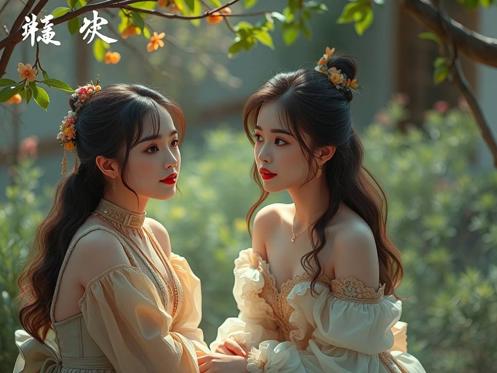 摩羯女几岁结婚合适,摩羯座的女孩子适合几岁结婚呢?
