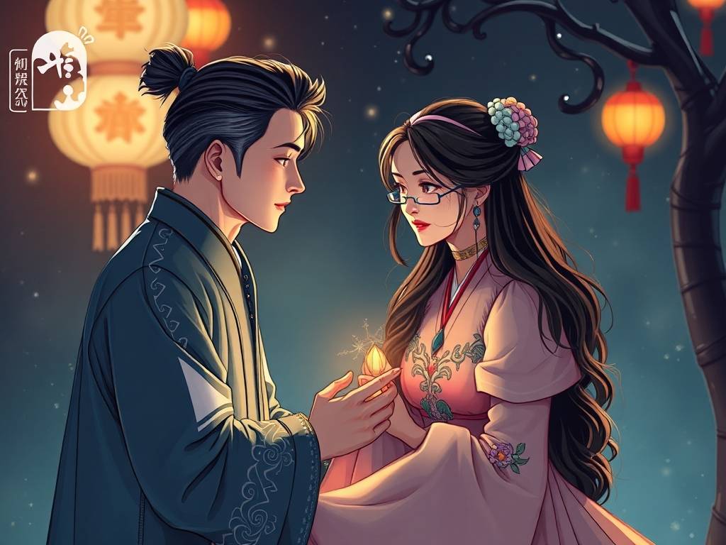 摩羯女几岁结婚合适,摩羯座的女孩子适合几岁结婚呢?