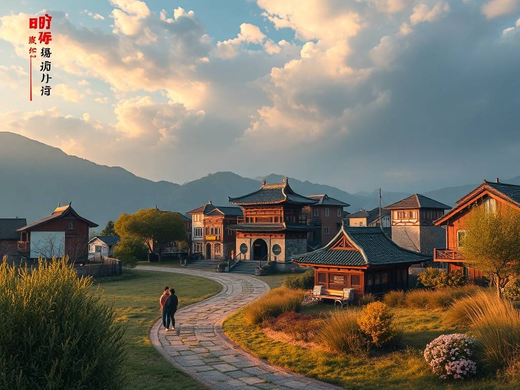 上升摩羯座的性格如何