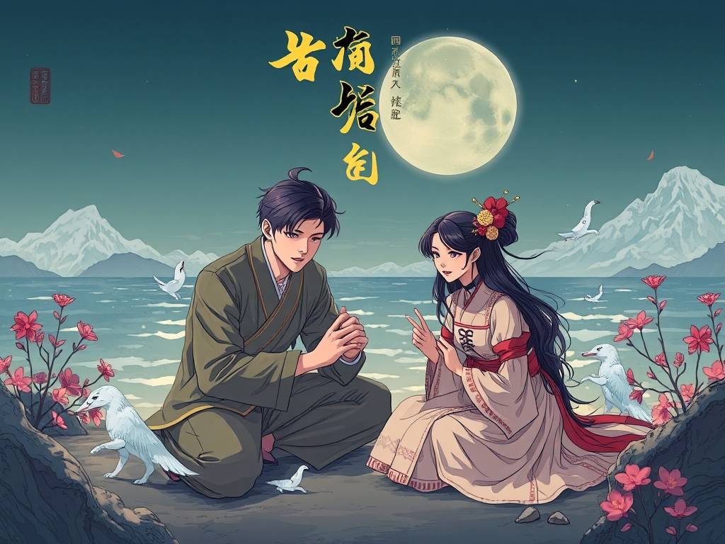 水瓶女的(de)内心善良吗,水瓶座女的(de)心是不是都很善良
