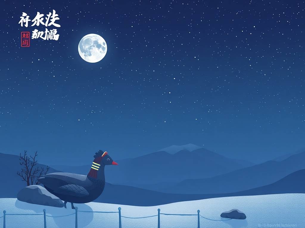 太阳水瓶上升摩羯女气质,水瓶座的上升星座摩羯座的特点是什么