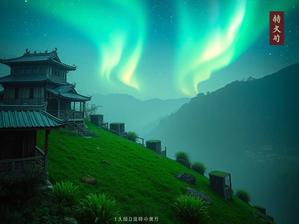 太阳水瓶上升摩羯女气质,水瓶座的上升星座摩羯座的特点是什么