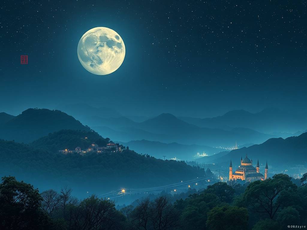 水瓶座喜欢什么星座,水瓶座喜欢什么座