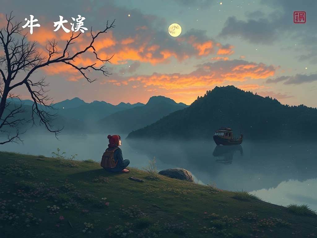 为什么都说摩羯座厉害 摩羯座气场为什么大