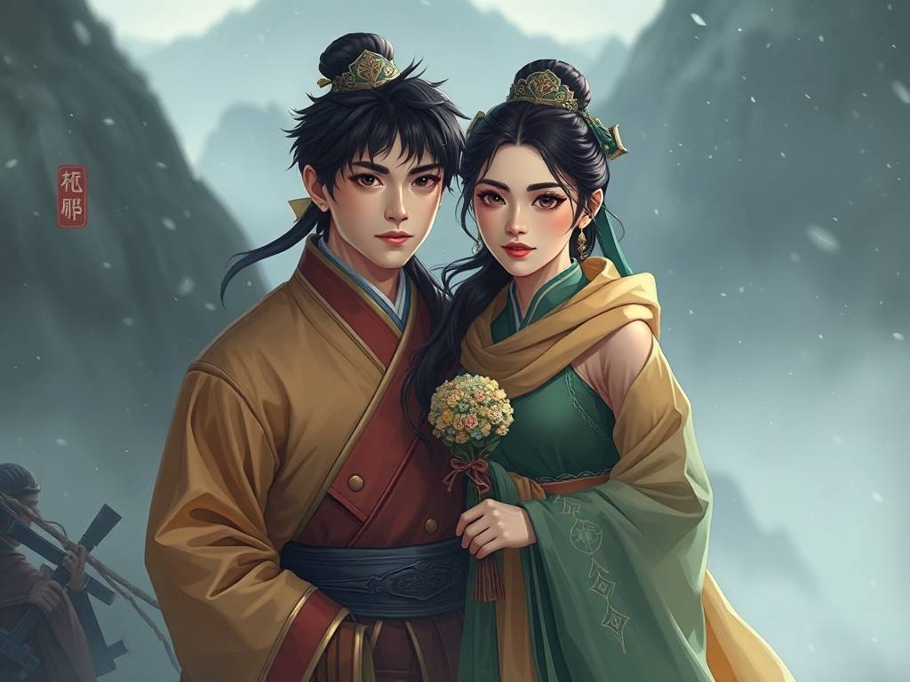 水瓶女吵架会分手吗,跟水瓶女分手后有机会复合吗