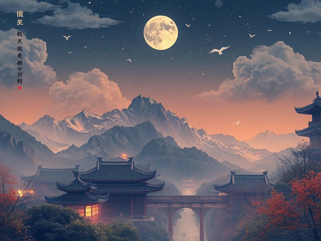 哪天出生的摩羯座最强