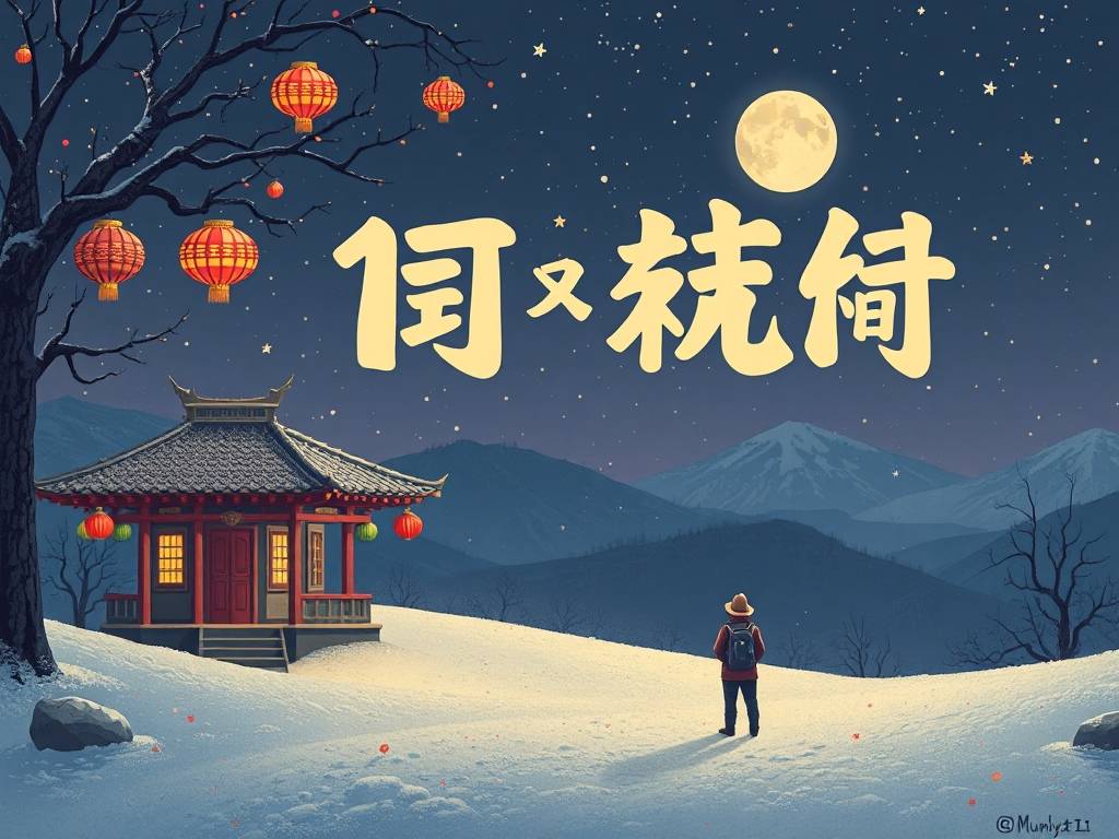 摩羯座11月哪几天运势超旺 摩羯座11月份整体运势