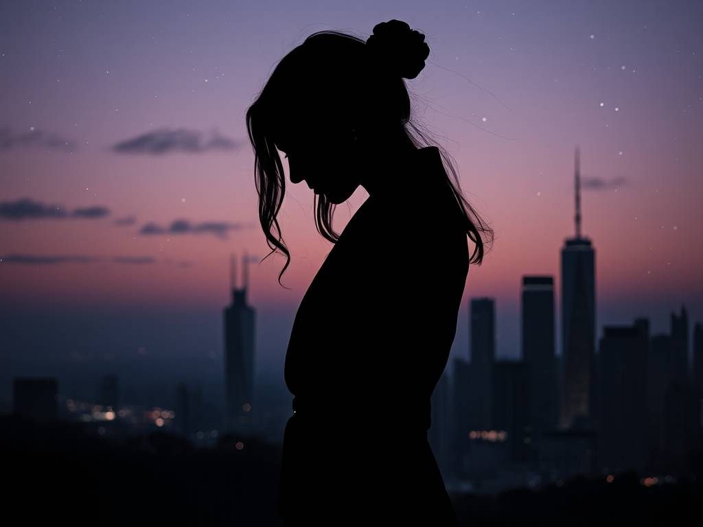摩羯女性格深度分析 摩羯女性格深度分析是怎样