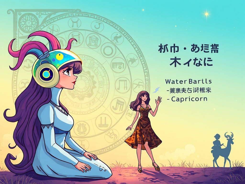 水瓶女最讨厌什么座,水瓶座最讨厌什么星座