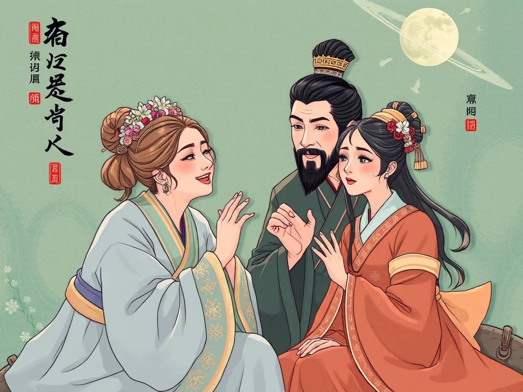 分析水瓶女和哪个星座最配,水瓶座女人和什么星座最配