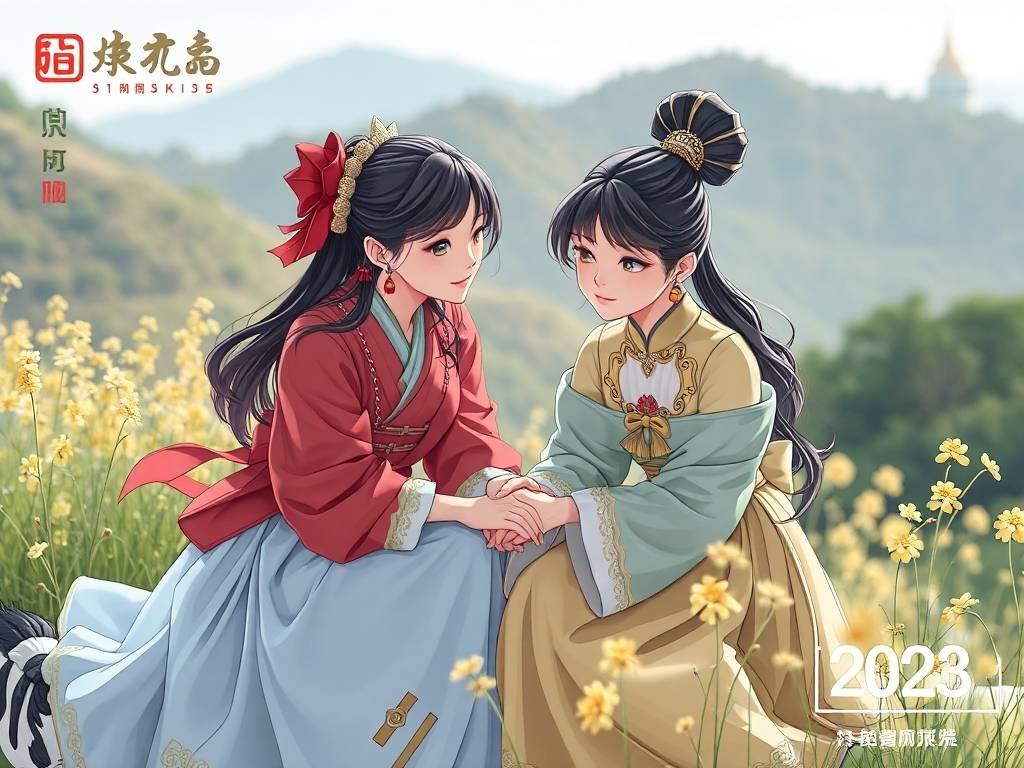 虎年水瓶座女2023年运势,请问水瓶座虎年的运程