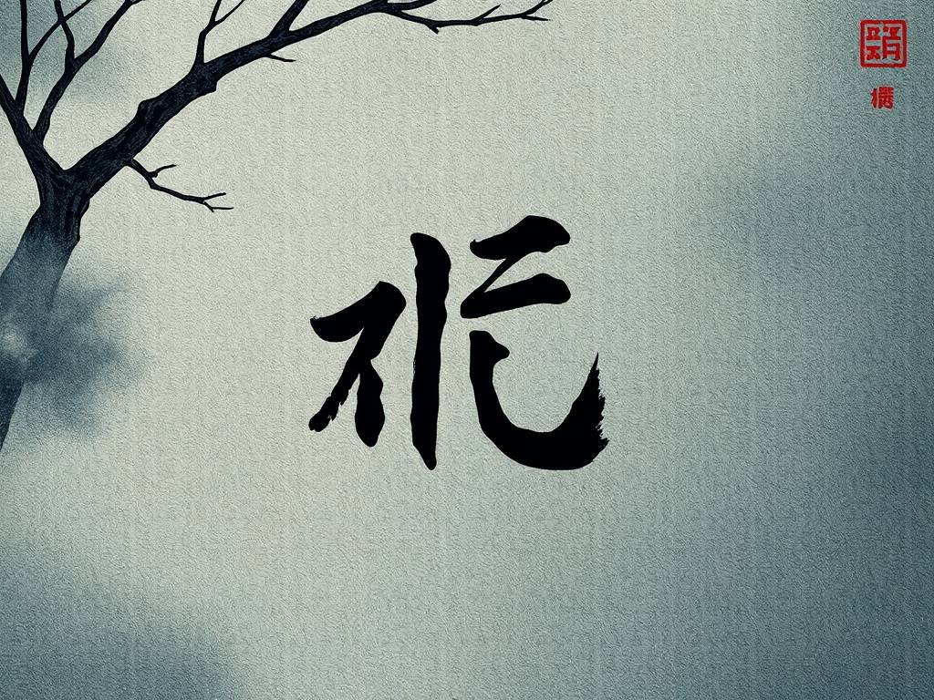 摩羯座性格特点 摩羯座男性格全面分析
