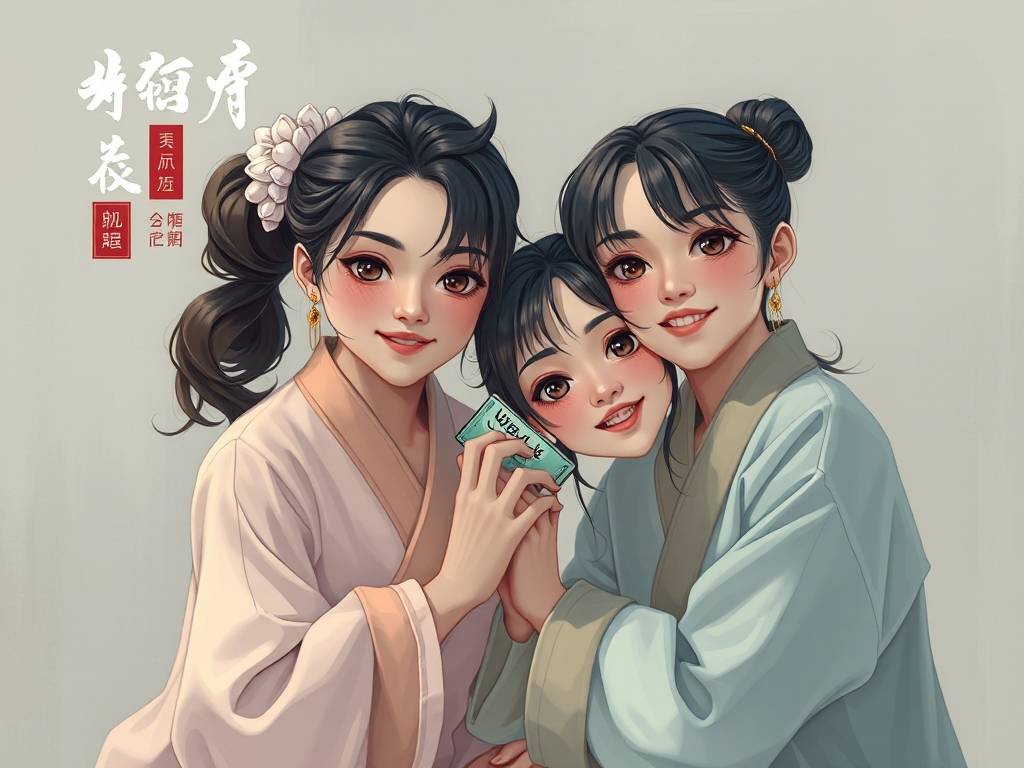 怎么追水瓶男,如何追水瓶座男生？