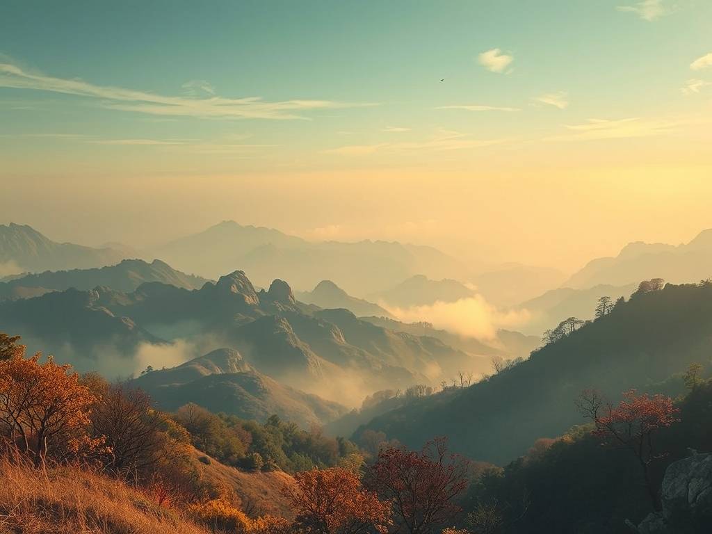 摩羯座如何成爲(wèi)有趣的灵魂 摩羯座是好看的皮囊还是有趣的灵魂