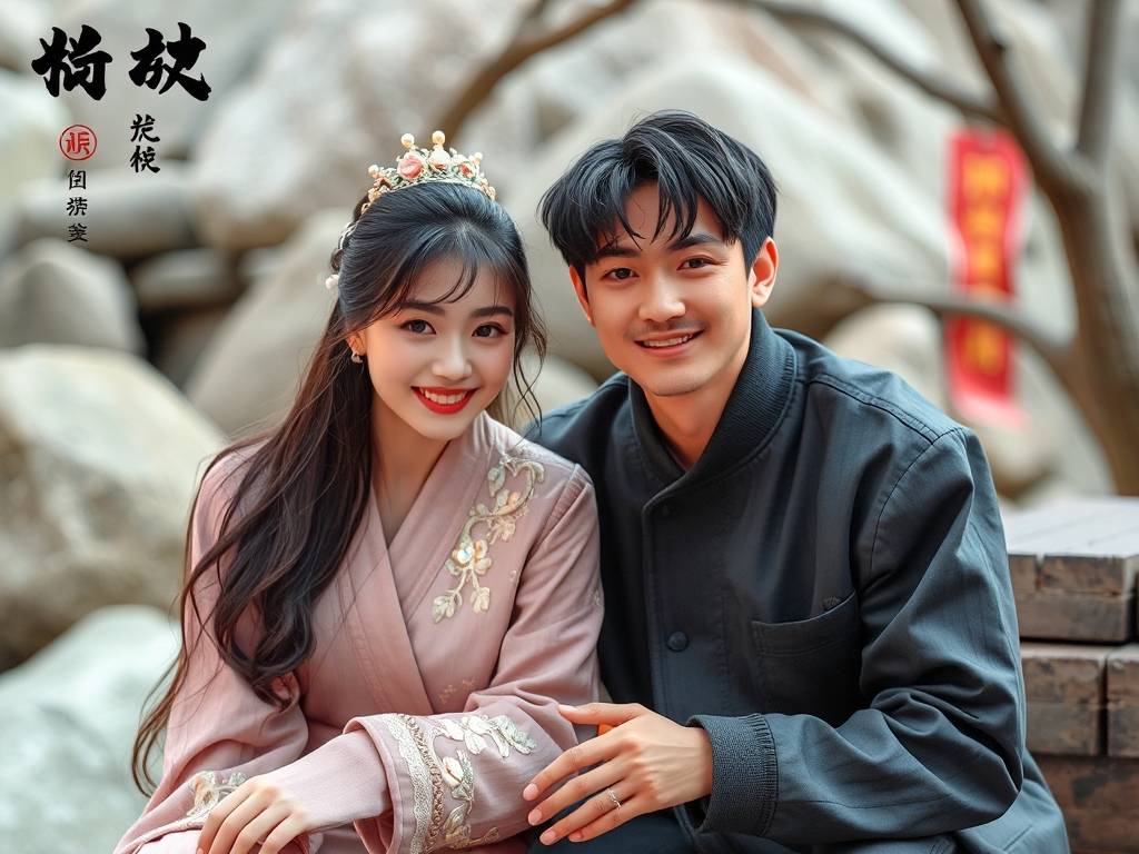 哪些星座喜欢追摩羯女 哪些星座喜欢摩羯女