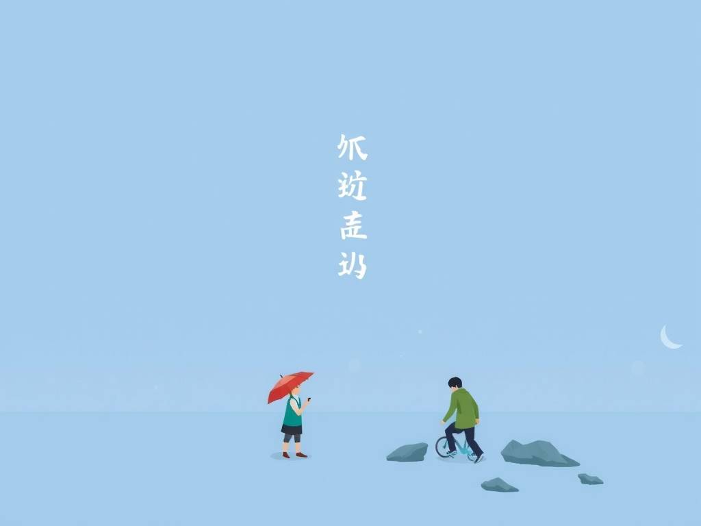 b血摩羯男人的性(xìng)格特点 b血摩羯男人的性(xìng)格特征详解