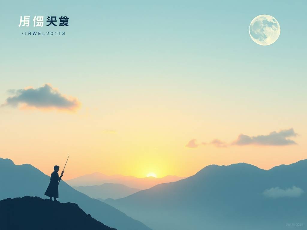 2020年摩羯座运势详解