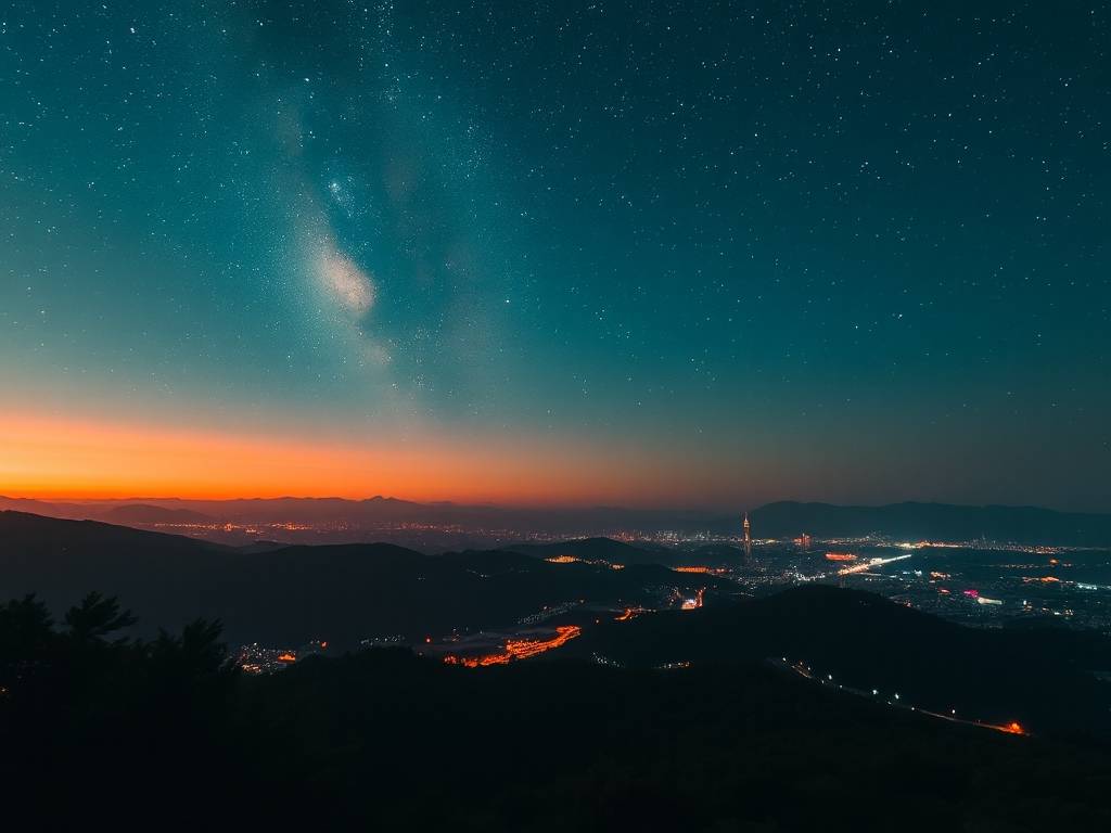 摩羯座(zuò)唯一的(de)软肋星座(zuò) 摩羯座(zuò)唯一的(de)软肋星座(zuò)是什么