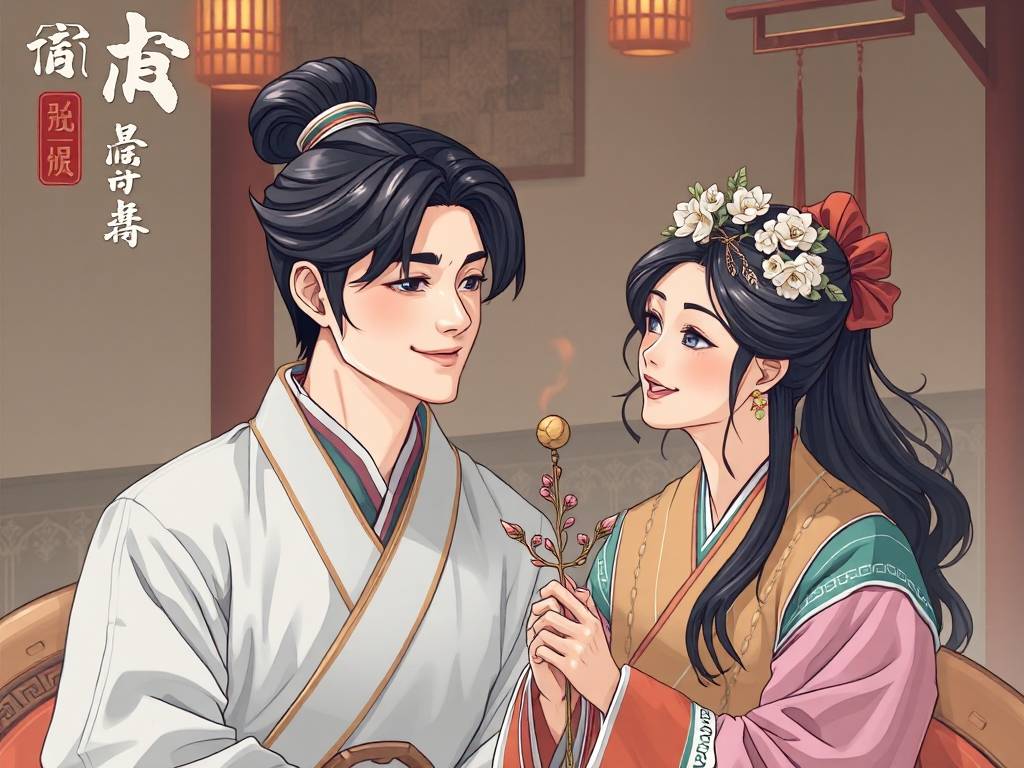 摩羯(jié)座女生最讨厌自己什么 摩羯(jié)女最让人讨厌的地方在哪里