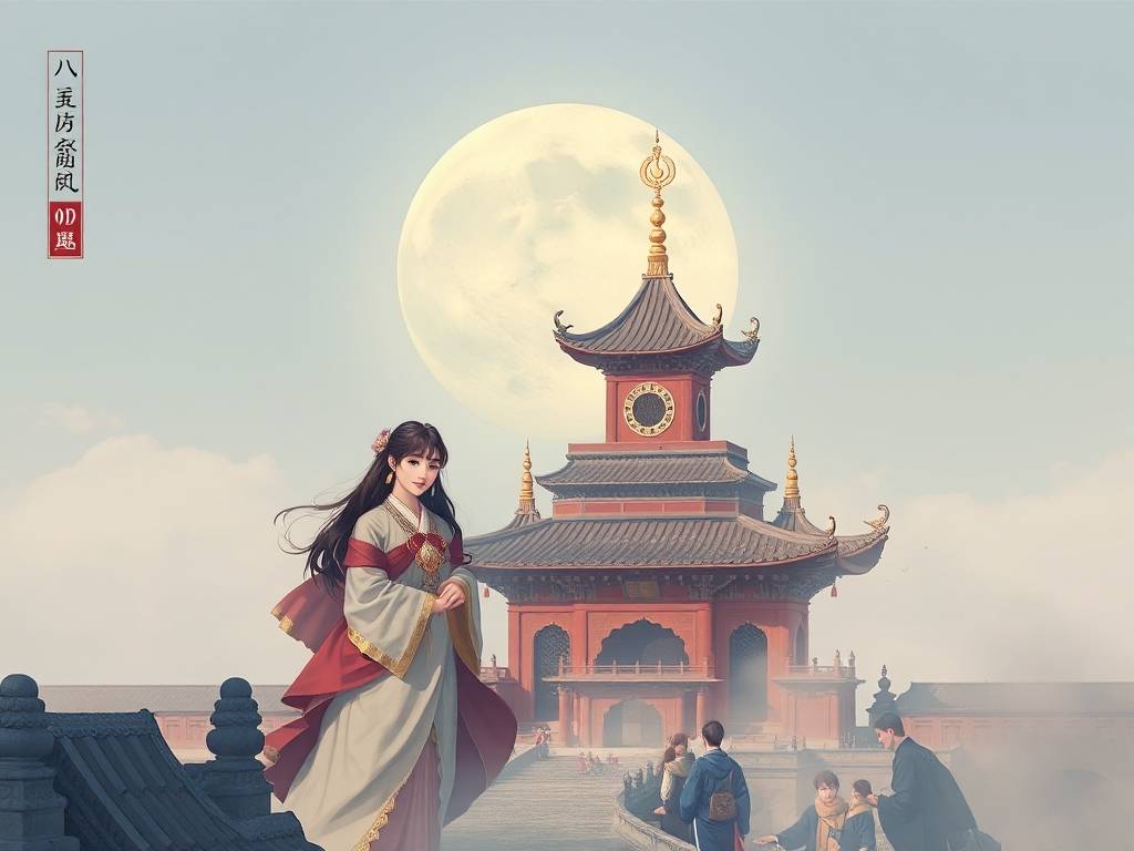 摩羯(jié)座女生最讨厌自己什么 摩羯(jié)女最让人讨厌的地方在哪里
