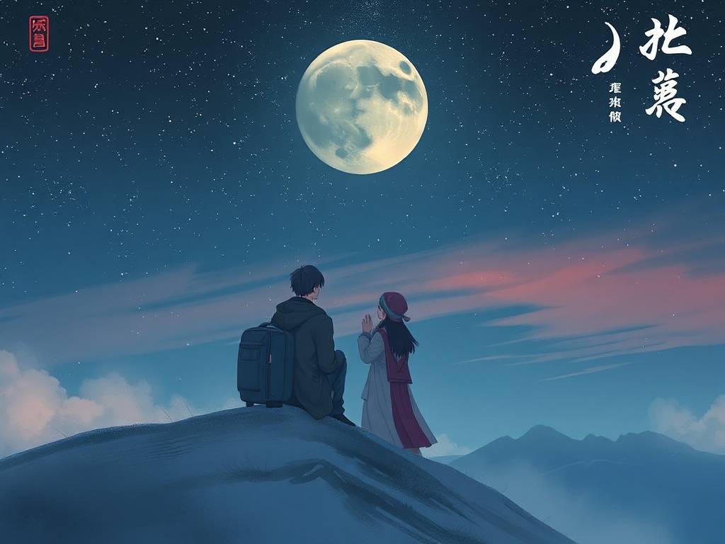 摩羯女接受你的表现 摩羯女接受你有哪些表现