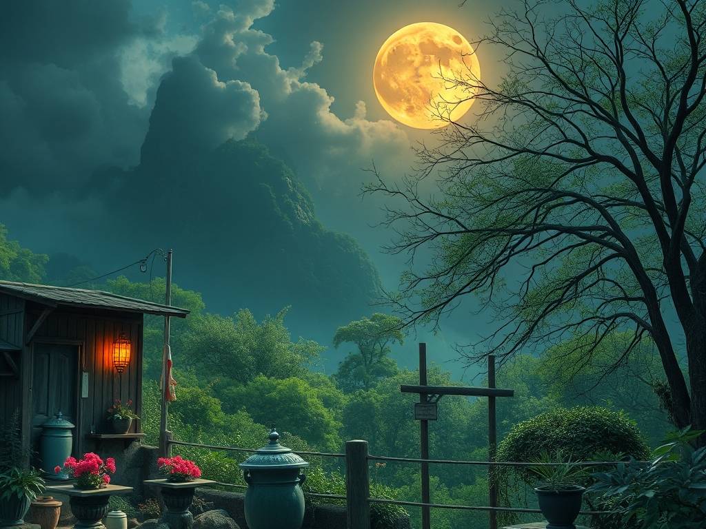 摩羯座是怎么看待孤独的 摩羯座注定孤独一生的原因