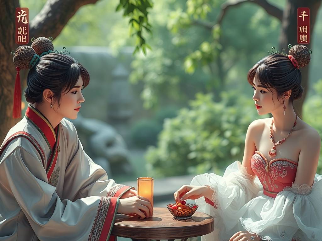 水瓶女受伤了怎么办,伤了水瓶女的心该怎么补救
