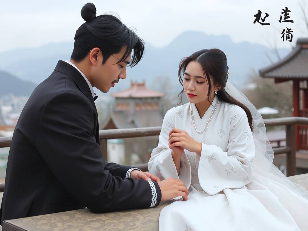 摩羯女喜欢收备胎吗,摩羯座女孩怎样才能追到手?