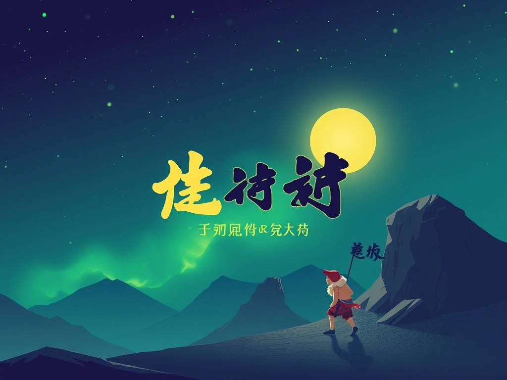 摩羯女喜欢收备胎吗,摩羯座女孩怎样才能追到手?