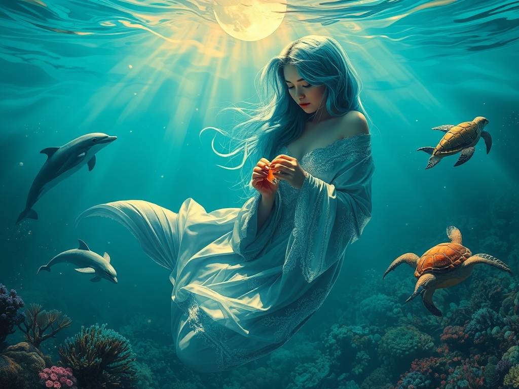 水瓶女还关注前任,哪个星座的女生最在乎男友的前任