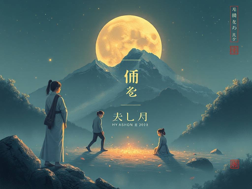 摩羯座太作了怎么办 摩羯座太作的行为是怎么样的