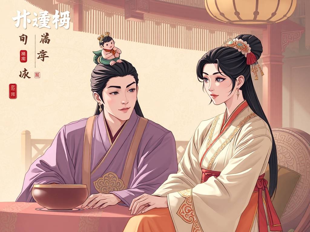 水瓶座女跟水瓶座男匹配度,水瓶座女和水瓶座男配么？