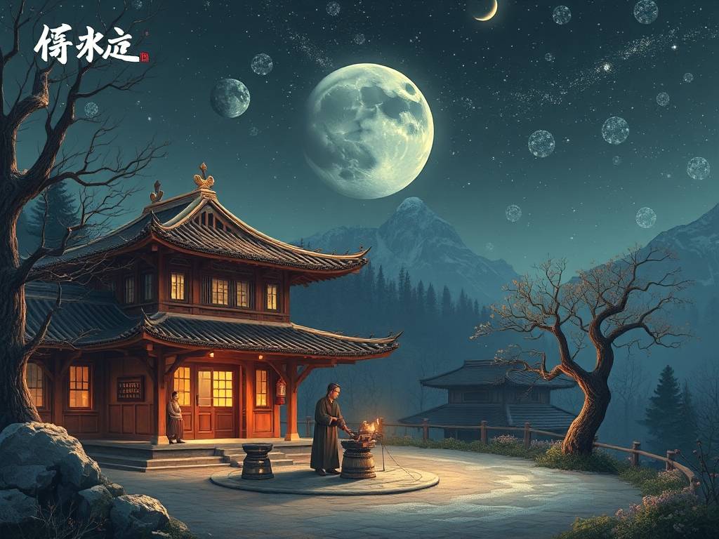 摩羯座的闪光点是什么 摩羯座最优秀的特质是什么