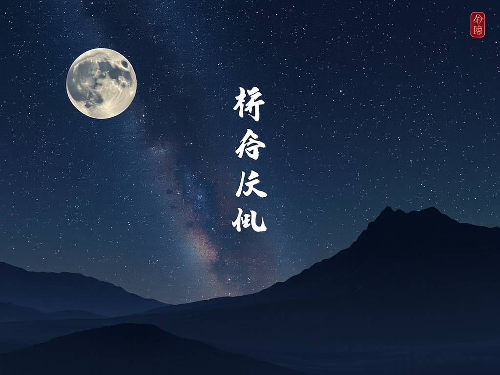 摩羯座最不能容忍的事情是什么 摩羯座不能容忍什么