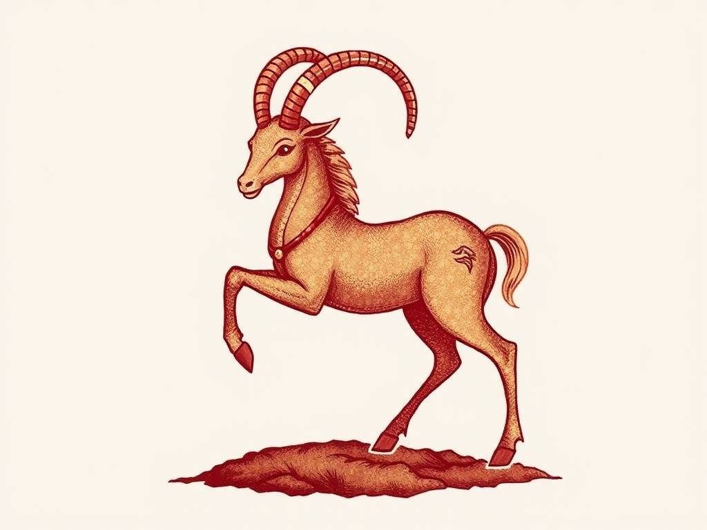 摩羯女是不是人品不好,摩羯座到底好不好,受不受欢迎啊?我是摩羯座的女生.有些人都说摩羯