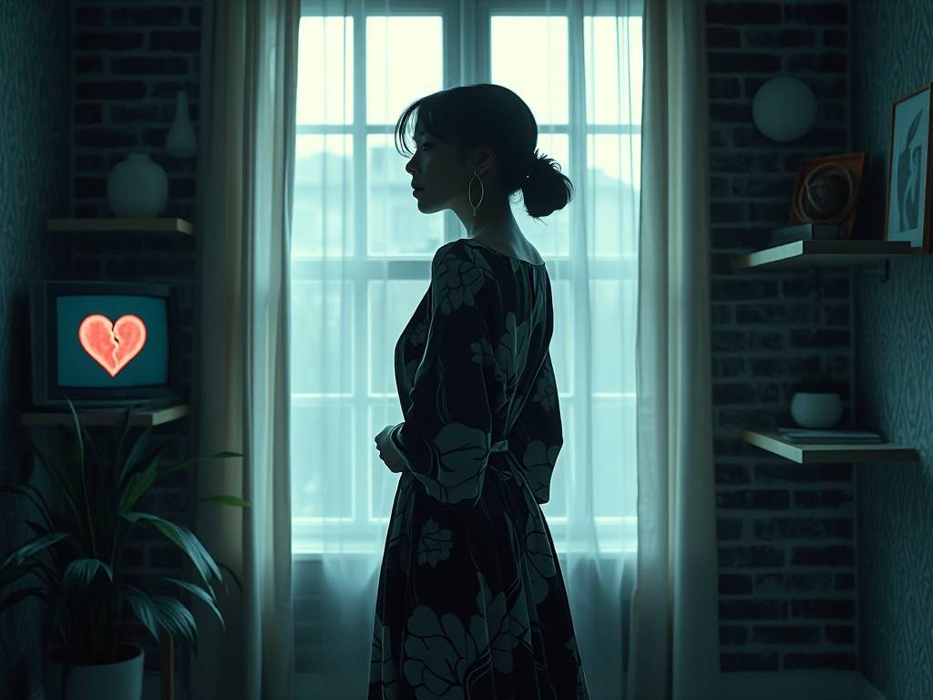 水瓶女出軌(guǐ)会内疚吗,水瓶女出軌(guǐ)后的心理