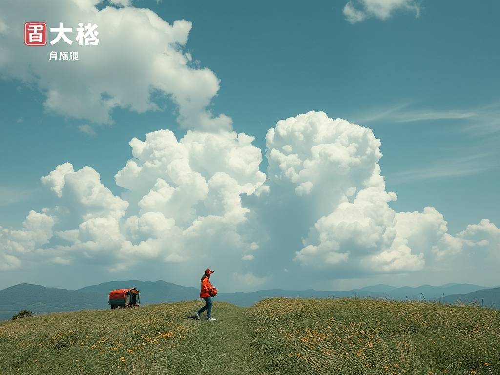 摩羯座咋摆脱职场困境 摩羯座在职场中的生存法则